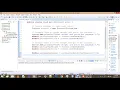 Introduction To Java Programming Exercise 3 33b