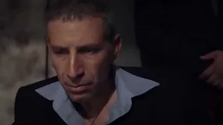 Boyka Full English Action Movie 