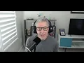 Explaining my top White Pill the transition to a free society has started tangibly sustainably