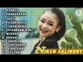 Download Lagu NIKEN SALINDRY FULL ALBUM || NYAWIJI - PANGAREPAN || CAMPURSARI - CAMPURSARI KOPLO