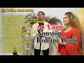 Download Lagu 20 Nonstop Lagu Rohani Abadi Sepanjang Masa (Official Video Lirycs)