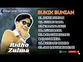 Download Lagu RIDHO ZULMA - BUKIK BUNIAN - CIINAN BANA - PIAMAN LAWEH - AGIAH BANA || LAGU POP TERPOPULER 2025