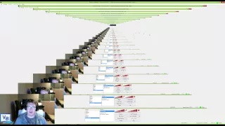 Visual Basic - Module 2