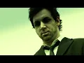 Taproot - Fractured (Everything I Said Was True)