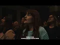 Ele é Exaltado - Louvor Nova Semente