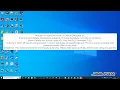 ORA-00971 missing SET keyword - Oracle Database 12c Error Messages