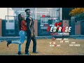 Download Lagu Valentine's day special | Red Rose |Sera #newsera