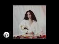 Sabrina Claudio - Stand Still
