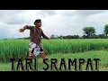 Download Lagu Tari Srampat Terbaik