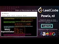 POW x n Binary Exponentiation-Iterative-Recursive-BruteForce 4 Approaches Explanation 50 LeetCode