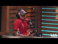 Kenny Chesney Says Every Cent from "Songs for the Saints" Sales Will Go to Love for Love City