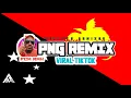 Lagu LAGU ATAMBON || PNG REMIX 2023||PCM RMX🌴🌴🌴