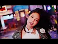 Lagu BLACKPINK - 'Shut Down' M/V + Bridge