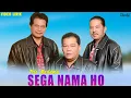 Download Lagu Trio Maduma - Sega Nama Ho (Video Lirik Lagu Batak Nostalgia Bikin Kampung Halaman)