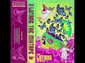 lutang (Squid 9 Remix)