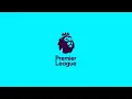 Download Lagu Premier League Intro
