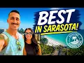 Sarasota in 2026 Best Beaches vs Tourist Traps