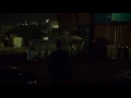 Shadowhunters 2x14 'The Fair Folk' SNEAK PEEK #2