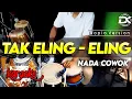 Download Lagu TAK ELING ELING KARAOKE VERSI KOPLO AUDIO DI JAMIN GAYENG