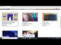 36 Shopping Cart In Django Part 1