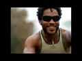 Lenny Kravitz - I Belong To You (Official Music Video)