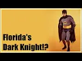 Florida Man The Entities You Wish You Never Heard Of