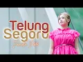 Download Lagu Famela Putri - Telung Segoro   |   Koplo Banyuwangi