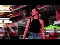 Welcome to New york- Taylor Swift (music video)