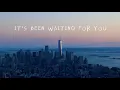 Download Lagu Welcome to New york- Taylor Swift (music video)