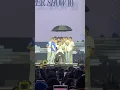 Download Lagu SUPER SHOW 10 💙 #슈퍼주니어 #SUPERJUNIOR#SUPERSHOW #SUPERSHOW10#20th_Anniversary_TOUR