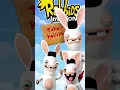 Download Lagu Takbir Keliling Rabbids Invasionn#takbiran #keliling#rabbidsinvasion