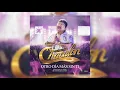 Chacalon Jr - Otro Día Mas Sin Ti (Audio)