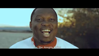 wuod fibi wuotho gi yesu official video skizacode 9048259
