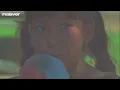 dame tiempo que no estoy en mi mejor momento | TikTok | Karol G - Mientras Me Curo Del Cora - Letra
