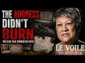 Dateline NBC A Burned Torso an Unburned Address and the Mystery of Jeffrey Hewitt