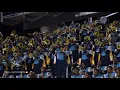 Southern University - Smile (Living My Best Life) - 2018