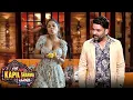 Lagu कपिल शर्मा शो में ऐसा क्या हुआ कि हर कोई बस हँसता ही रह गया | The Kapil Sharma Show l New Episode