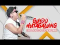 SIHOL SUKSES - GUIDO PUNXGOARAN LIVE