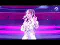 ชอบอยู่คนเดียว - INK WARUNTORN | I Can See Your Voice Thailand (T-pop) | Highlight