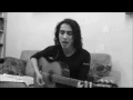 Zoé - Arrullo De Estrellas | Cover