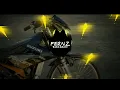 Download Lagu DJ DOLA DOLA X TIKOK MASHUP SLOWED REMIX 2025 | DJ FERNZ BASS OFFICIAL 🔥