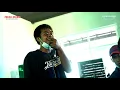 Download Lagu TEMAN GENDON  - TRIAS MUSIC PALM BEACH RESORT HAPPY PARTY JANGKAR GENERATION