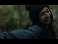 FIЇNKA - Мої гори