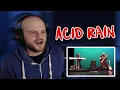 Download Lagu Where are these all from? Liquid Tension Experiment - Acid Rain - Reaction