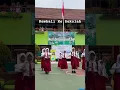 Download Lagu Yuks siap-siap kembali ke sekolah  #shorts #sherina #sekolah