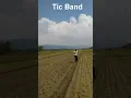 Download Lagu Terbaik Untukmu - TIC BAND #terbaikuntukmu