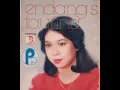 Download Lagu ENDANG S TAURINA - Inikah Jawaban Cintaku (Tropinada Record) (1981) (Original Vinyl) (HQ)