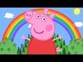 Download Lagu Peppa Pig Nederlands Compilatie Nieuwe Afleveringen | Mama Big's Verjaardag | Tekenfilm