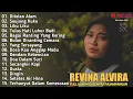 Download Lagu DITELAN ALAM  SEUJUNG KUKU  LIKU LIKU  REVINA ALVIRA FULL ALBUM COVER 2022