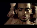 Quadron - Favorite Star (Official Video)